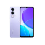 vivo Y04 - Official - Image 4