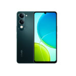 vivo Y04 - Official
