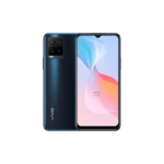 vivo Y21T (Official) - Image 2