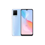 vivo Y21T (Official)