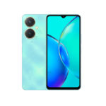 vivo Y27 (Official) - Image 2