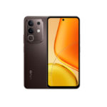 vivo Y29 - Official - Image 2