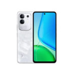 vivo Y29 - Official