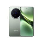 vivo X200 - Image 3
