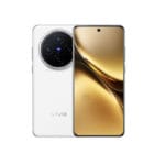 vivo X200 - Image 4