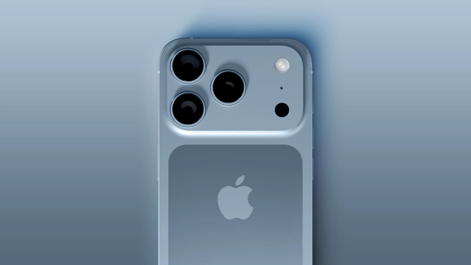 iPhone 17 Pro Max Price in Bangladesh- Apple EMpire