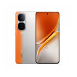 iQOO Neo 10 Pro - Image 4