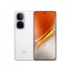 iQOO Neo 10 Pro