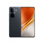 iQOO Neo 10 Pro - Image 3