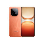 iQOO Z10 Turbo Pro - Image 3