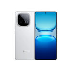 iQOO Z10 Turbo Pro - Image 4
