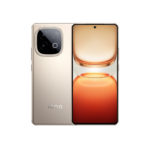iQOO Z10 Turbo Pro - Image 5