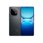 iQOO Z10 Turbo Pro