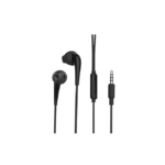 Oraimo OEP-E21 HALO 2 In-Ear Earphone