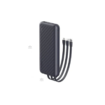 Oraimo Slick Link 10000Mah Power Bank