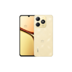realme C61 - Official