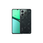 realme C61 - Official - Image 2