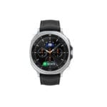 Galaxy Watch8 Classic