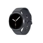 Galaxy Watch8