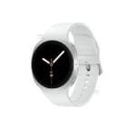Galaxy Watch8 - Image 2
