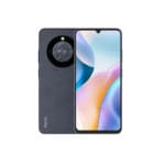 Benco V90i (Official) - Image 3