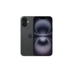 iPhone 16 (Official) - Image 2
