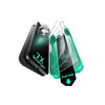 ESR Armorite Tempered Glass Protector