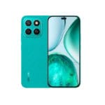 Honor X8c (Official)