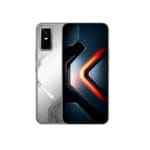 Infinix GT 30 Pro - Image 4