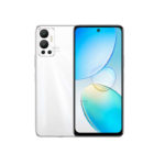 Infinix Hot 12 (Official)