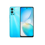 Infinix Hot 12 (Official) - Image 3