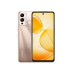 Infinix Hot 12 Play (Official) - Image 3
