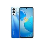 Infinix Hot 12 Play (Official)