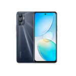 Infinix Hot 12 (Official) - Image 2