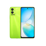 Infinix Hot 12 (Official) - Image 5
