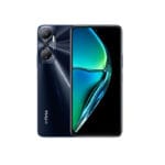 Infinix Hot 20 (Official) - Image 4