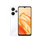 Infinix Hot 30i (Official) - Image 3