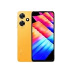 Infinix Hot 30i (Official)