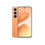 Infinix Hot 60 PRO (Official)