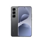 Infinix Hot 60 PRO+ (Official) - Image 5