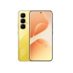 Infinix Hot 60 PRO+ (Official)