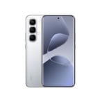 Infinix Hot 60 PRO+ (Official) - Image 7