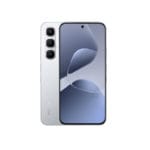 Infinix Hot 60 PRO (Official) - Image 3