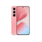 Infinix Hot 60 PRO (Official) - Image 4