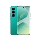 Infinix Hot 60 PRO+ (Official) - Image 2