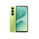 Infinix Hot 60i (Official) - Image 3