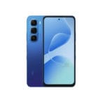 Infinix Hot 60i (Official) - Image 5