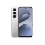 Infinix Hot 60i (Official) - Image 2