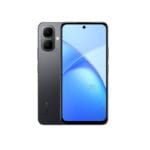 Infinix Smart 10 (Official) - Image 4