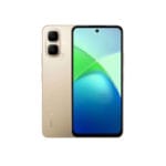 Infinix Smart 10 (Official) - Image 2